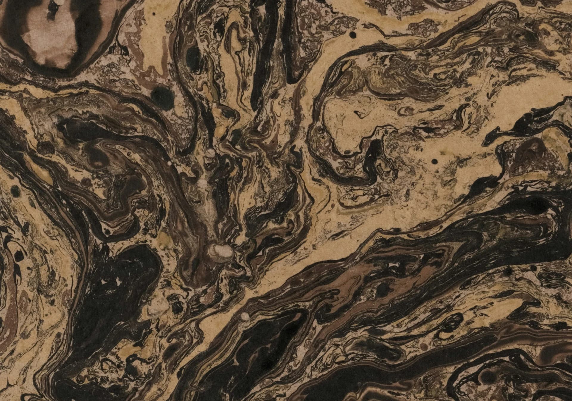 レシピ管理サービス