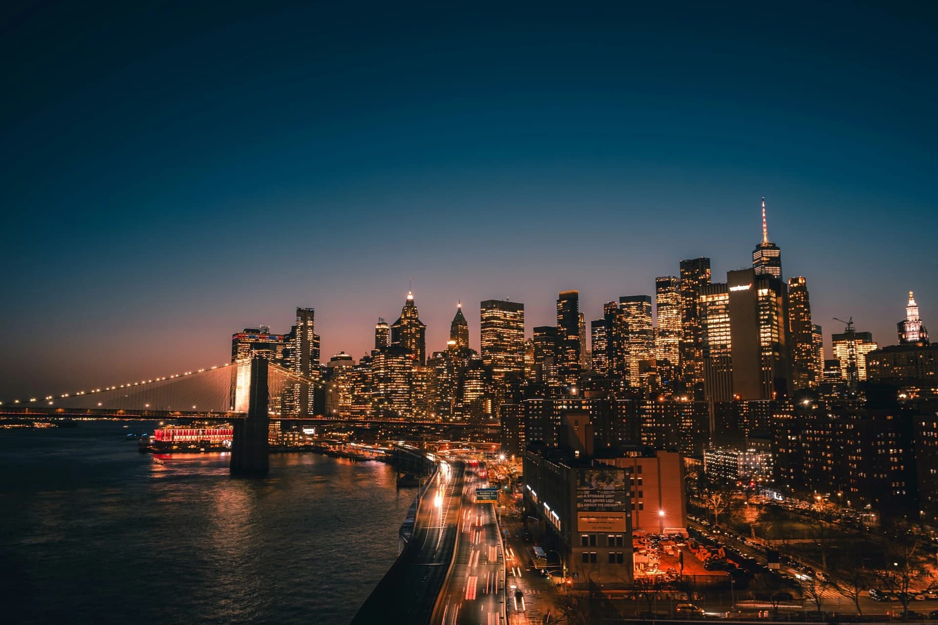 健康管理ダッシュボード